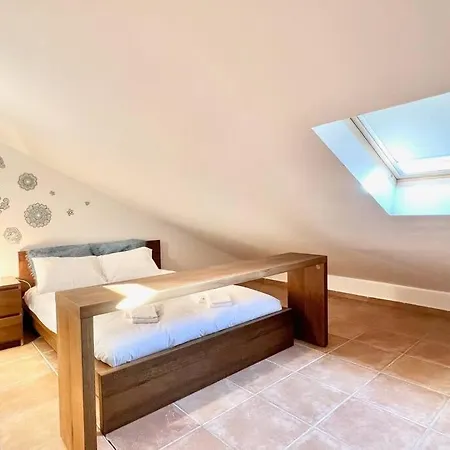New! - The Surfer Pilot - Baleal 8pax Villa *