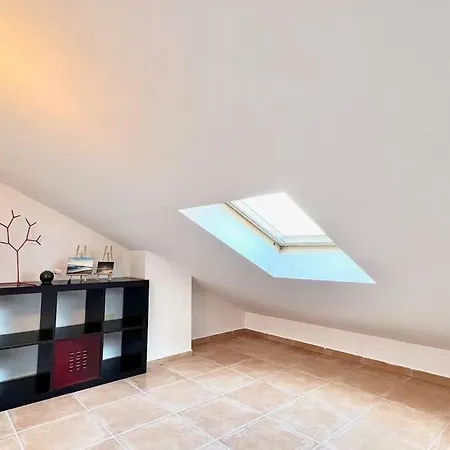 New! - The Surfer Pilot - Baleal 8pax Villa *
