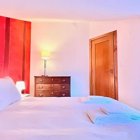 New! - The Surfer Pilot - Baleal 8pax Vila *