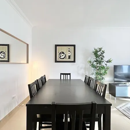 New! - The Surfer Pilot - Baleal 8pax Villa Ferrel (Leiria)