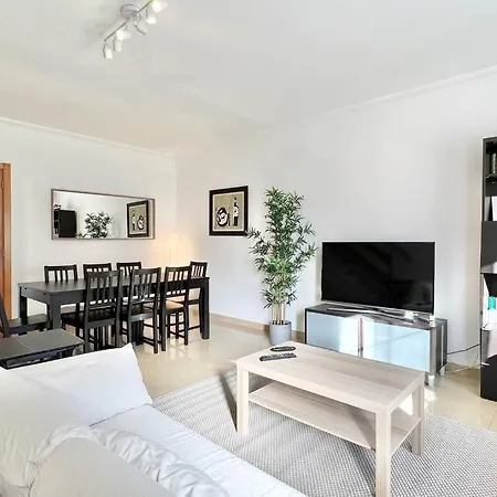 New! - The Surfer Pilot - Baleal 8pax Villa Ferrel (Leiria)