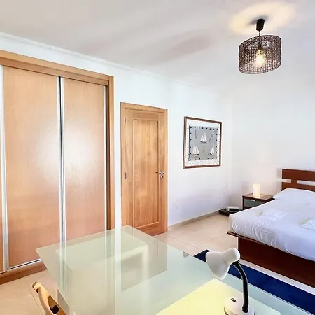 New! - The Surfer Pilot - Baleal 8pax * Ferrel (Leiria)